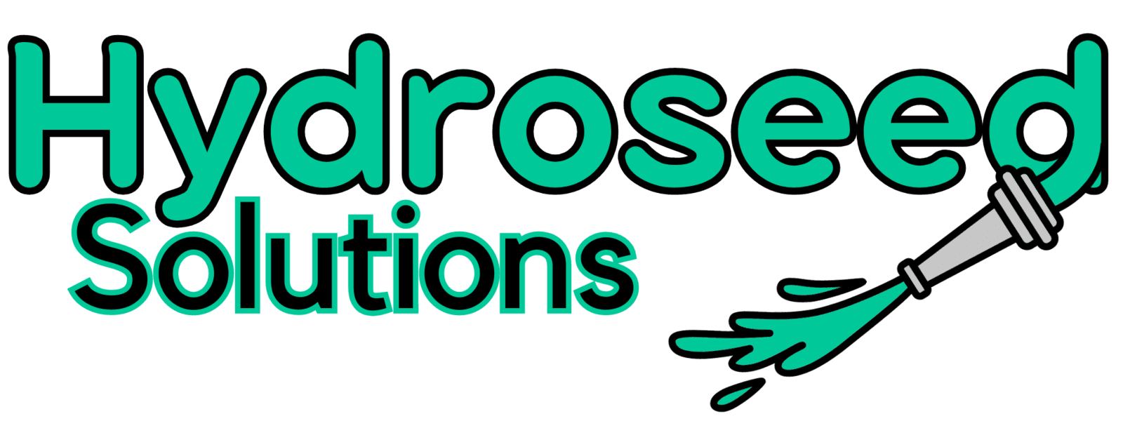 Hydroseed Solutions